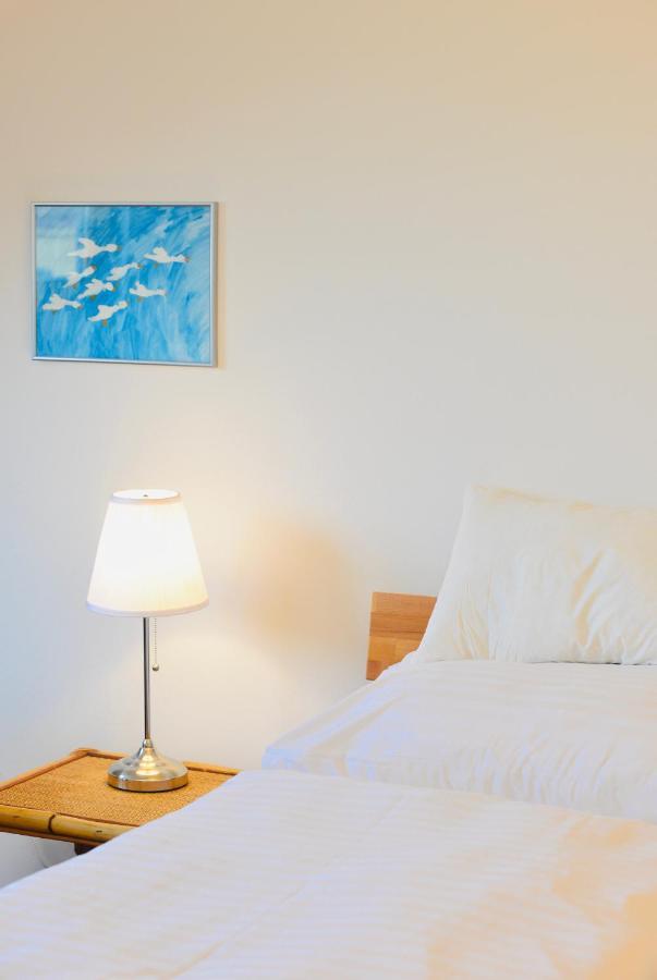 Charming Attic Apartment Near Messe Wien And Center Екстериор снимка